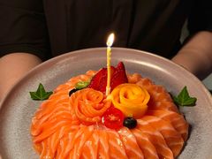 -徐记海鲜(黄土岭|新时空店)