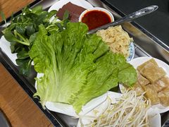 -东林特味活杀鸡