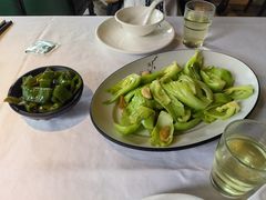 -五稻厨房粤西菜(新闻店)
