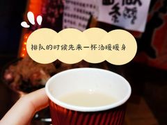 -老龙亭拉面店