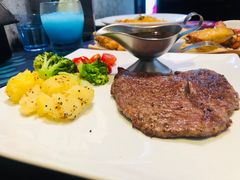 -813芭依珊 BAESAn(汇港购物中心店)