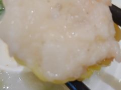-北海渔村酒楼·粤菜海鲜点心(新华店)
