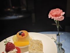 -鹭江潮餐厅•福建菜(佲家店)