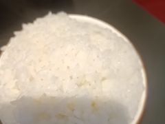 -美蛙四季(六里桥店)
