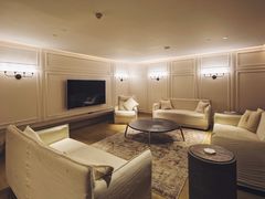 -北京三里屯CHAO酒店