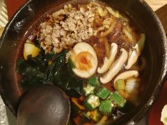 -沼津港精致料理·寿喜烧·烧鸟(龙湖南桥天街日料榜单店)