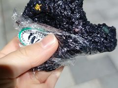 -江南春(中山中路店)