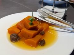 -百纳·锦绣江南 (百纳瑞汀酒店)