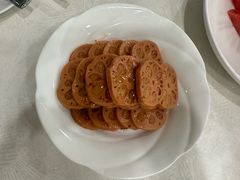 -天天渔港(杏林街店)