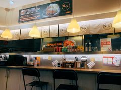 -雷门拉面·现熬骨汤(凯德来福士店)