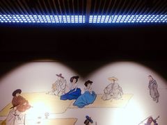 -沐泷泉(南风大剧院店)