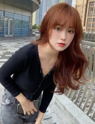 点击看大图 -那茉 Hair Salon