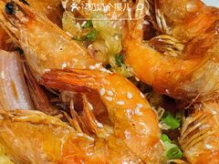 -登瀛楼饭庄(领世郡店)