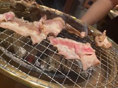 -柠檬向右(宝杨宝龙店)