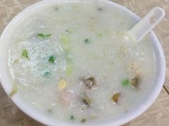 -银记肠粉店(新港西路店)