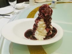 -金春禧(贵和领秀城店)