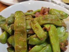-金掌勺·锅包肉(双榆树店)