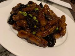 -功德林(南京西路店)