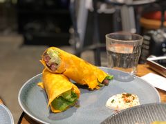 -Moka Bros 摩卡站(嘉华店)
