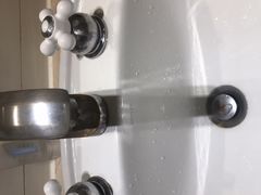 -成都世纪城假日酒店-西楼