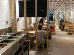 -确喜美味小厨(西单商场兰州店)
