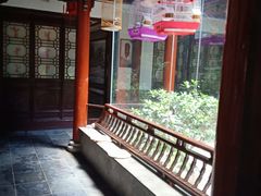 -映像威海·海鲜味道(市区店)