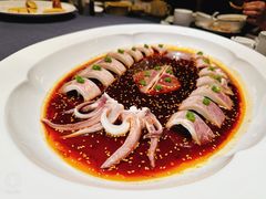 -翠府(翠湖北路店)