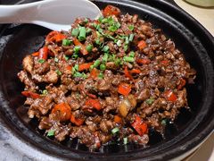 -大碗先生(万家丽店)