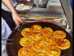 -白家高记肥肠粉(总店)