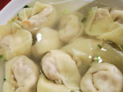 -珊珊小笼馆(仙霞路店)