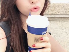 -福州长乐国际机场