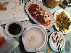 -西塘人家•黑金冠本地好店