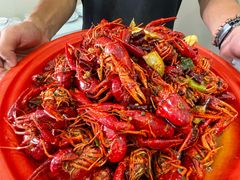 -麻辣范儿(良乡机场店)