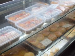 -临飞糕点(塘头路店)