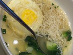 -黔香阁·味(花木店)