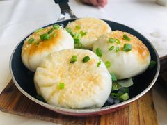 -万圣禄茶楼(西平店)