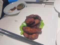 -苏浙汇(肇嘉浜路总店)