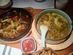 -宋小谨(惠安禹洲店)