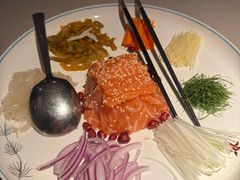 -小炳胜(北京路店)