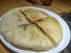 -大众跷脚牛肉馆·非遗传承单位(峨眉山店)