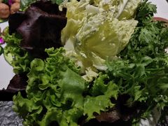 -索伦嘎·传统涮(海拉尔总店)