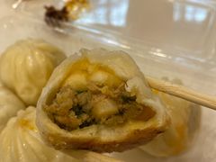 -八婆婆烧仙草(中山路店)