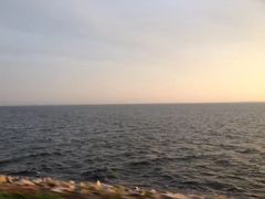 -湖南东洞庭湖国家级自然保护区