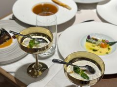 -窗外西餐厅(普罗理想国店)