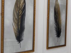 -美克美家(真北旗舰店)