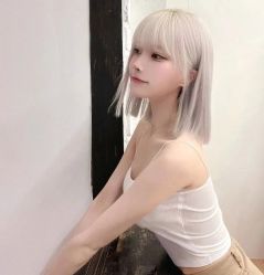 点击看大图 -MJ名将造型