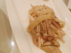 -金时代顺风大酒店(爱琴海购物中心店)