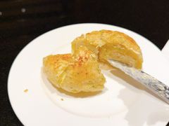 -重庆尼依格罗酒店·欣厨Niccolo Kitchen