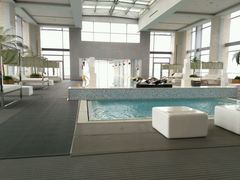 picture-上海浦东康桥绿地假日酒店