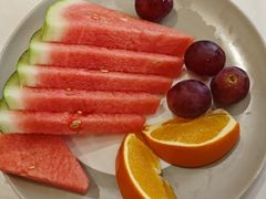 -红色盛宴酒楼(科丰桥店)